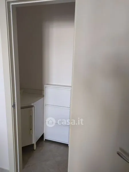 Toad - Bright 3-Bedroom Flat in Tricase