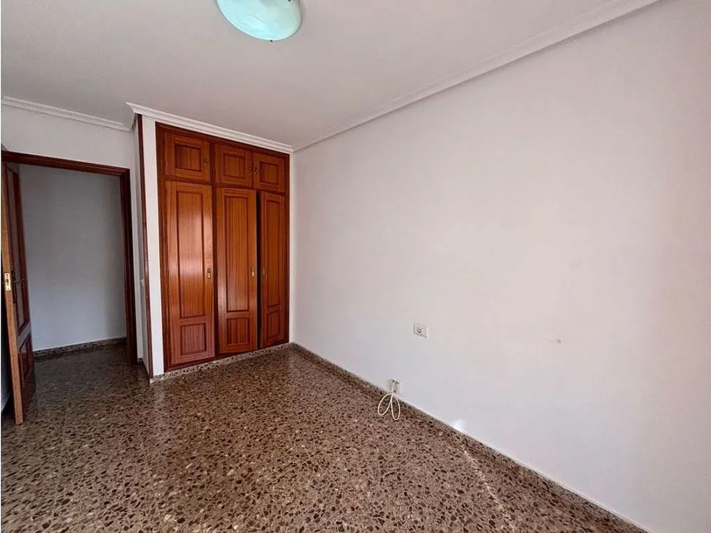 other_room