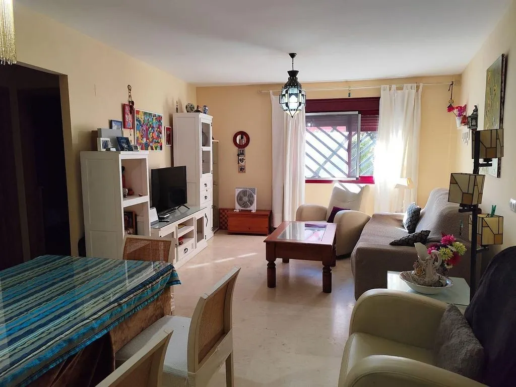 living_room