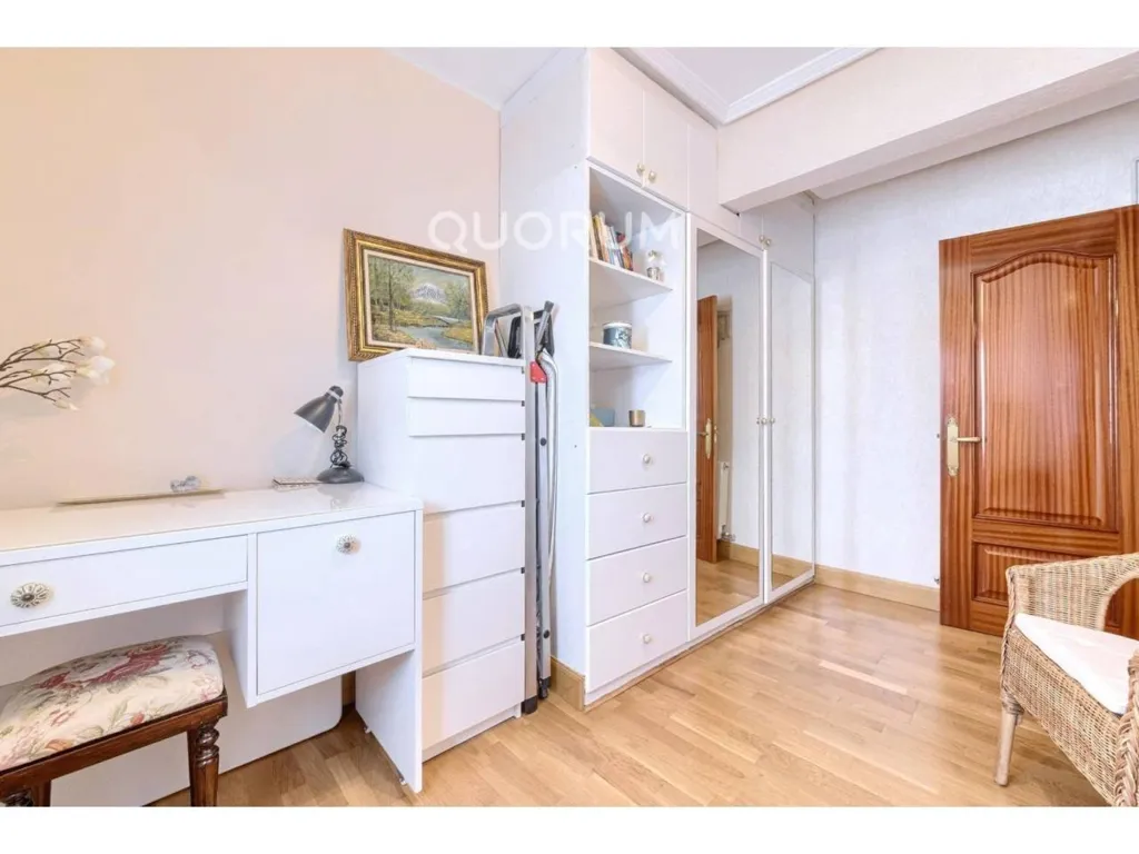 home_office