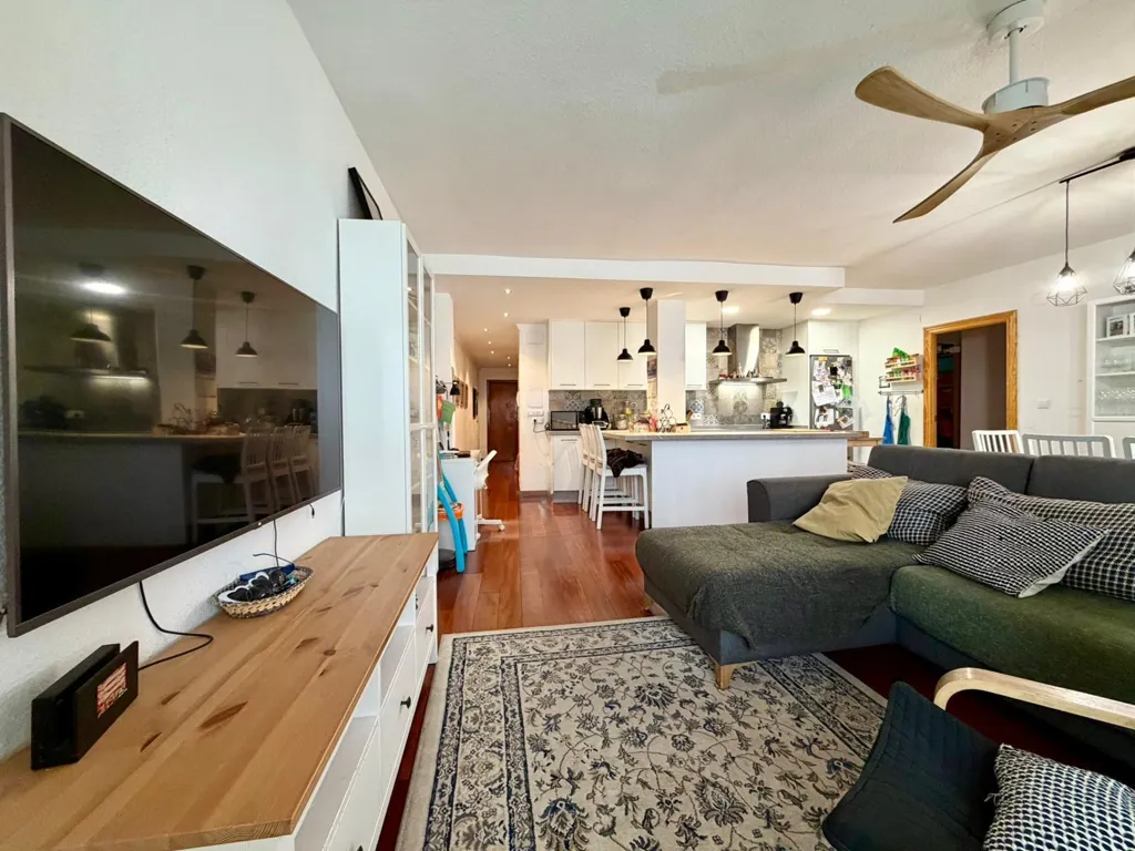 living_room