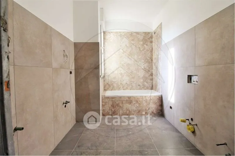 Vannitoad - Contemporary Villa with Private Garden in Mariano Comense