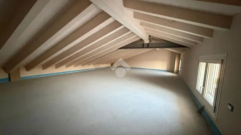 Toad - Newly Built Apartment with Terrace in Central Cologne