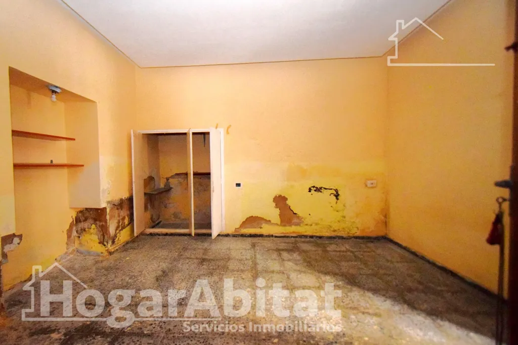 other_room