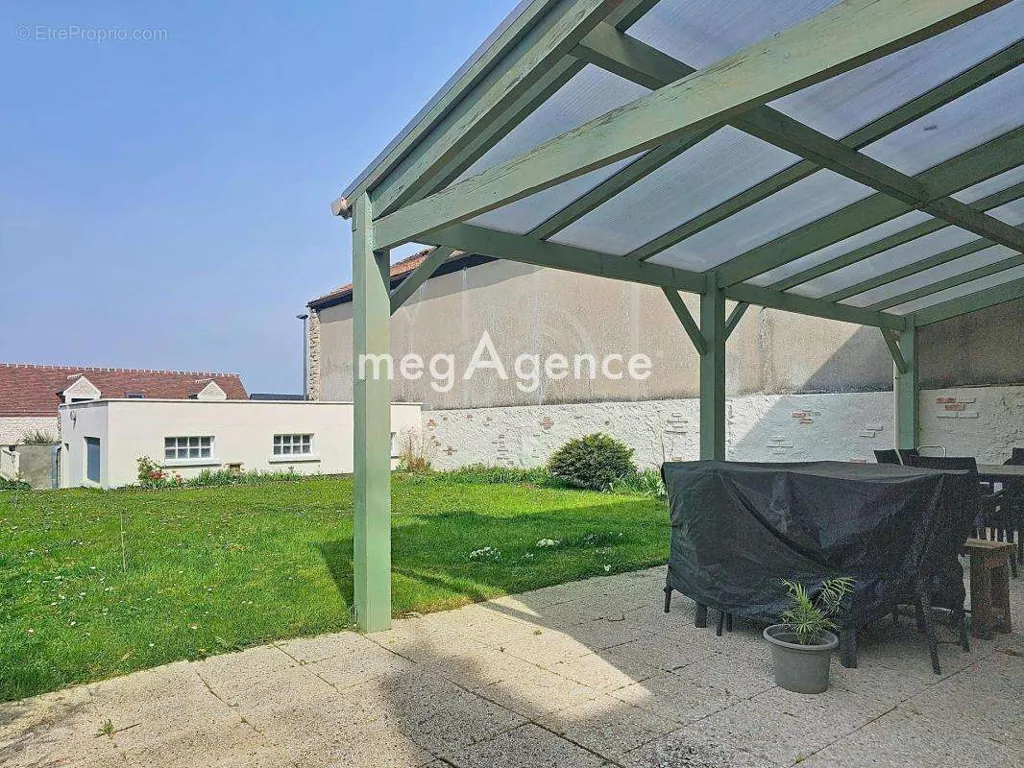 terrace_patio