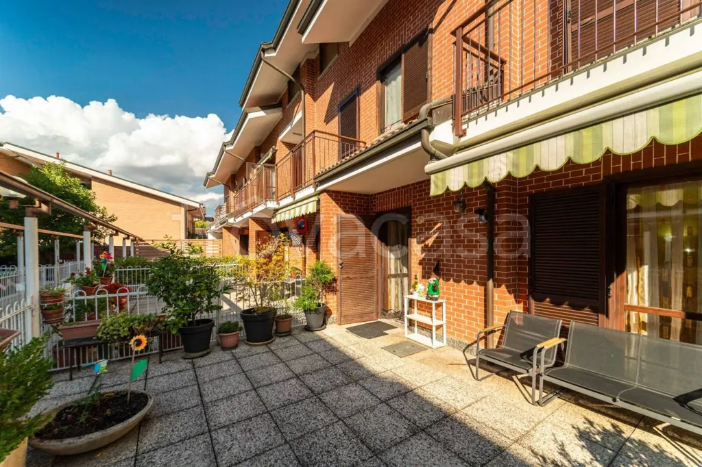 terrace_patio