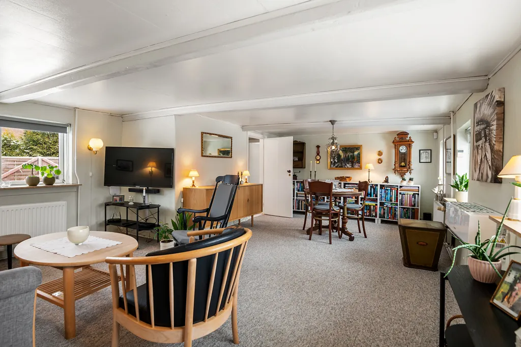 living_room