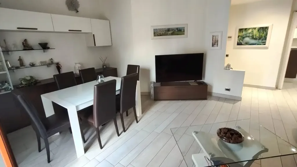 dining_room