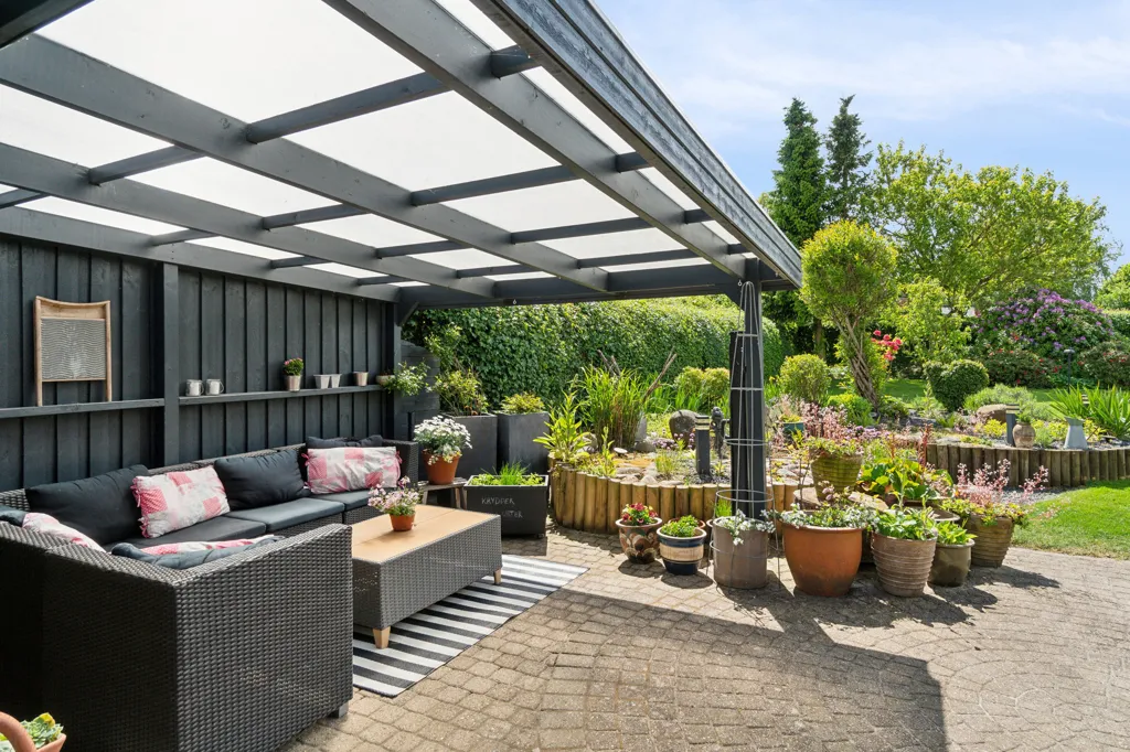 terrace_patio