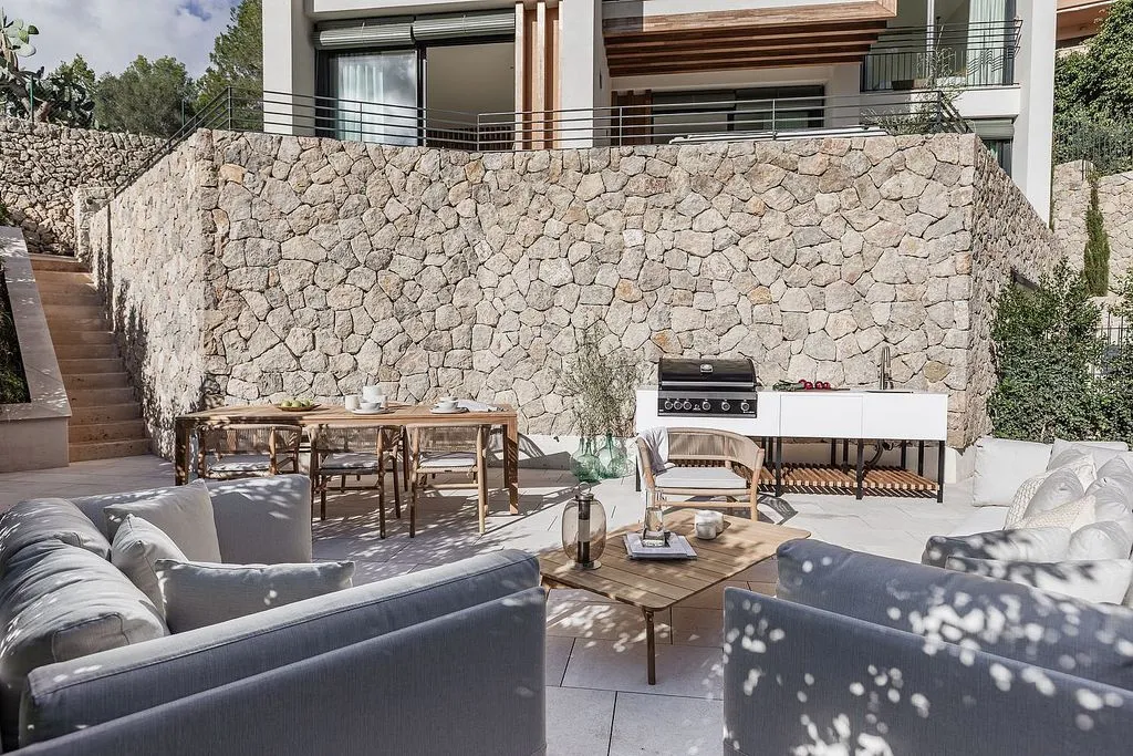 terrace_patio
