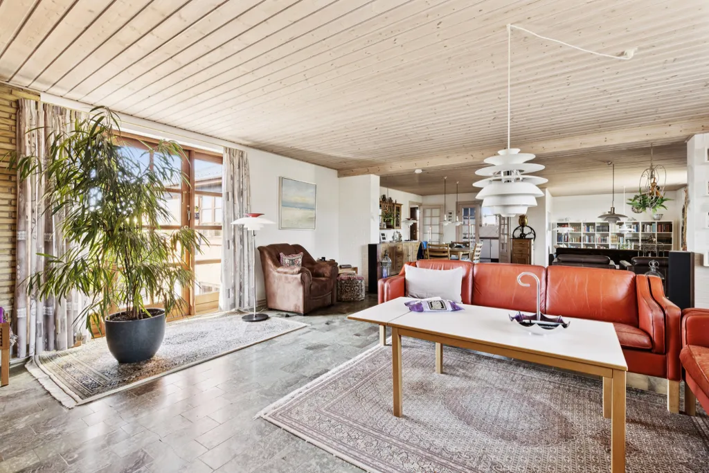 living_room