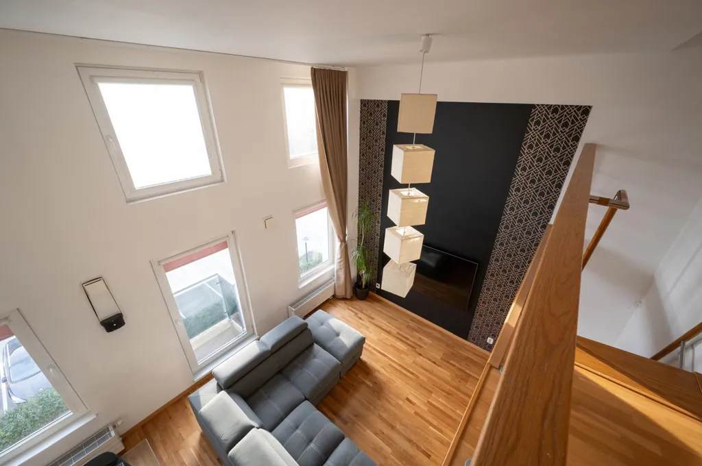 living_room
