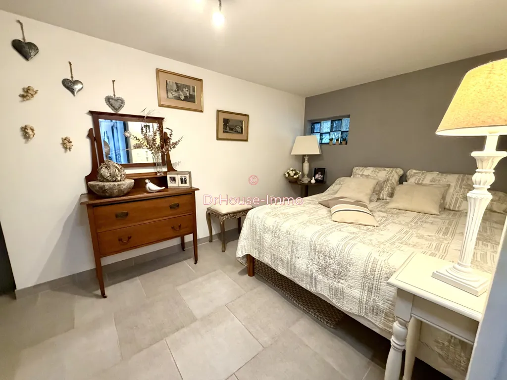 Chambres - Maison Contemporaine avec Terrasse à Objat