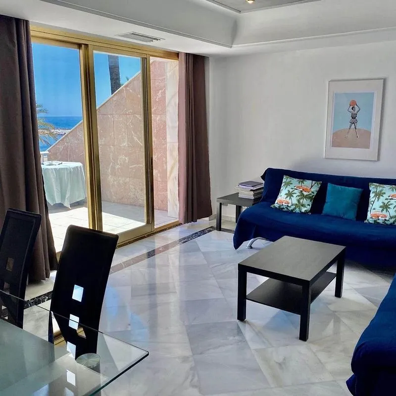 living_room