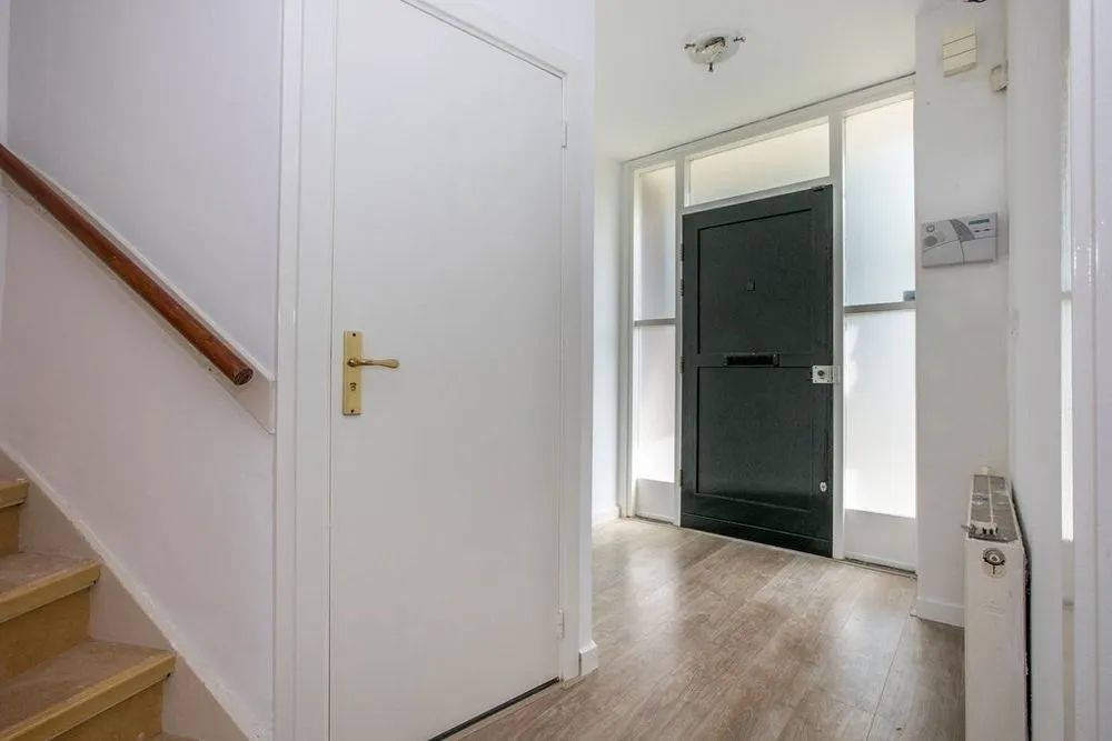 Maison 5 pièces à Amstelveen