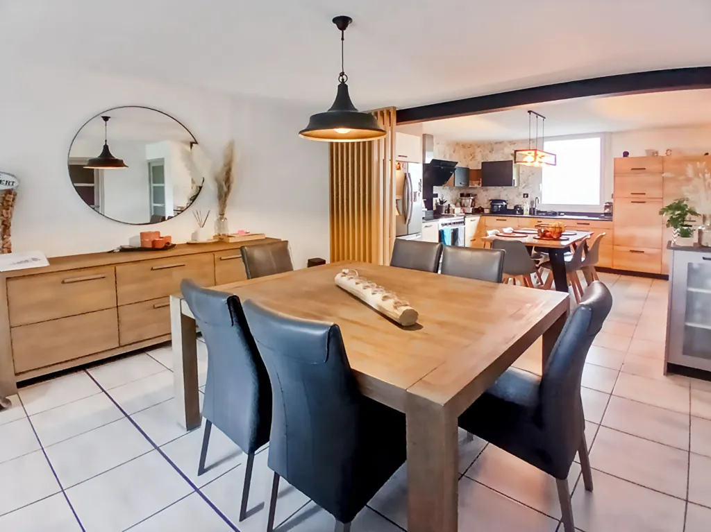 dining_room