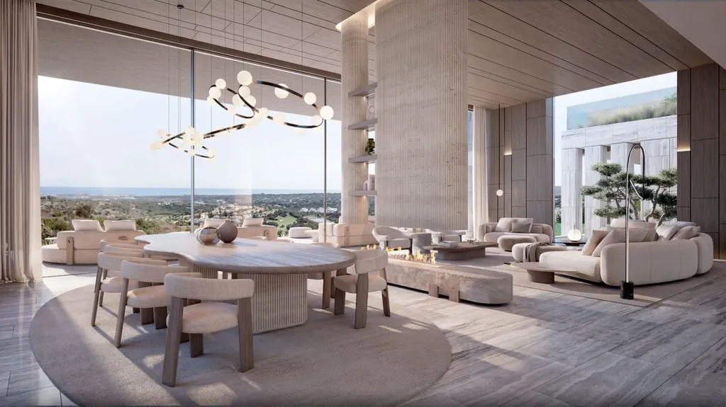 dining_room
