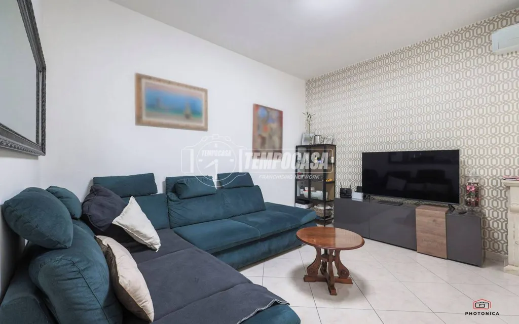 living_room