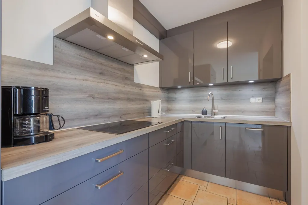 Maison 6 pièces à Broekhuizen