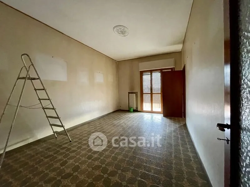 Stanze - Apartment with Terrace in Altopascio