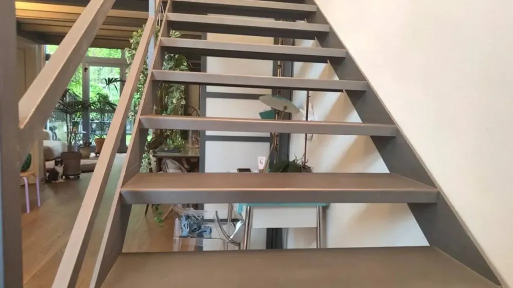 Toad - Modern Loft with Garden in Naviglio, Milan