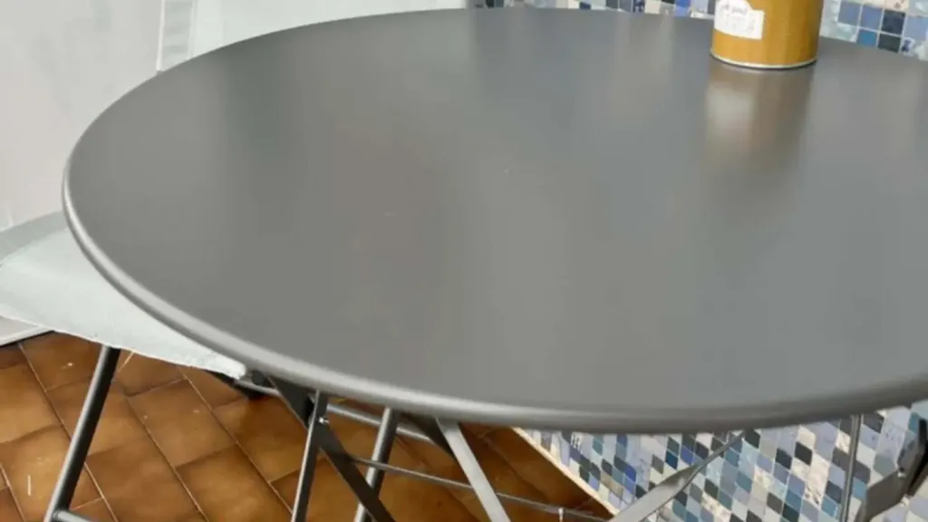 dining_room