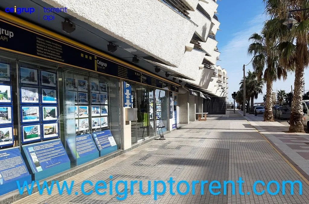 Esterno - Renovated Apartment with Sea View in L'Estartit