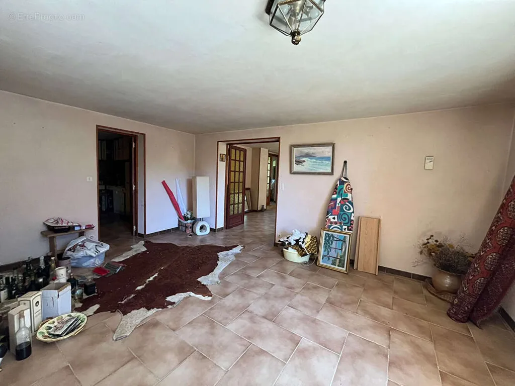 living_room