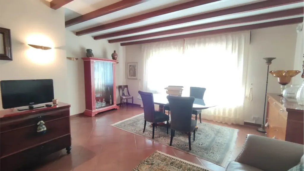 Elutuba - Villa with Panoramic View in Valdobbiadene
