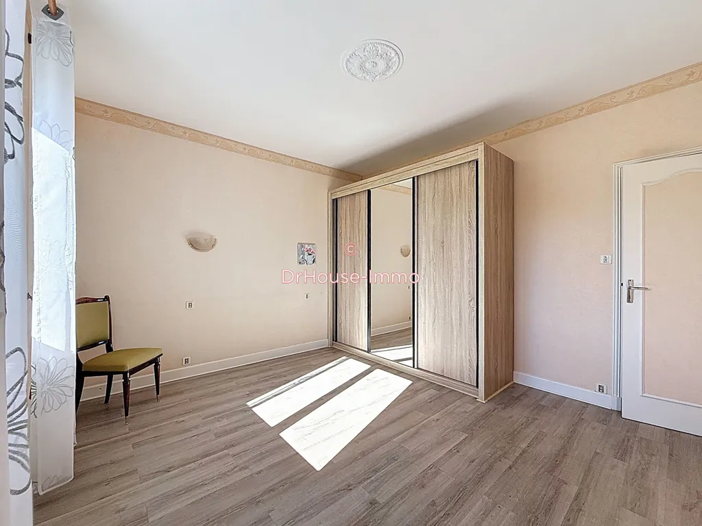 Magamistoad - Charming House with Terrace in Lisle