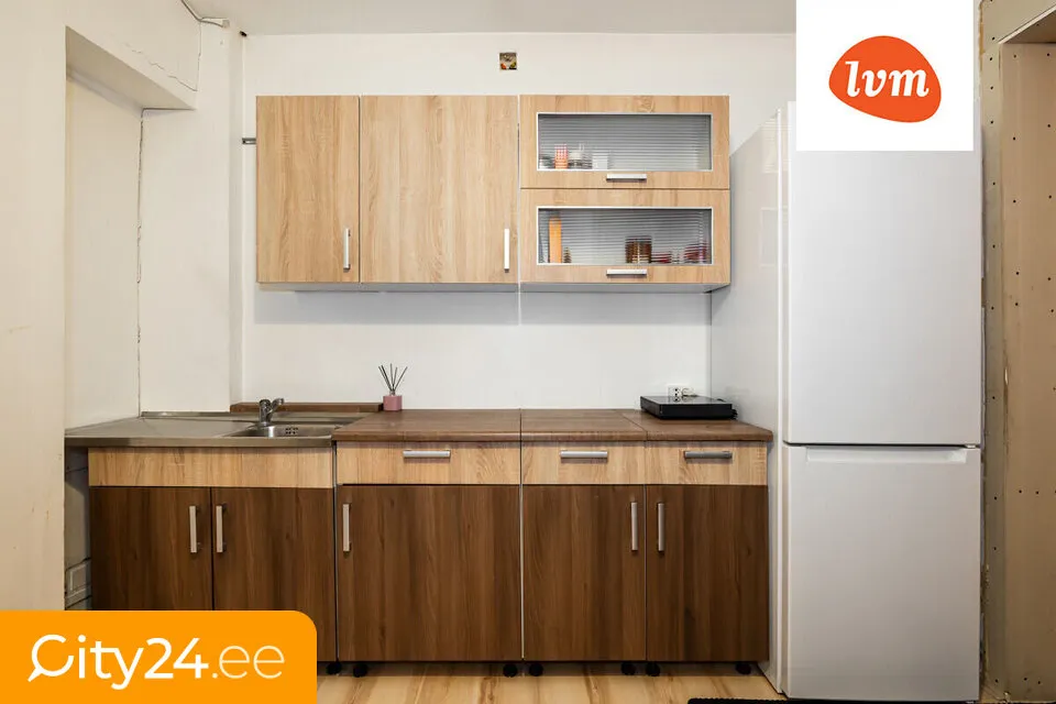 Maison 10 pièces à Tartu linn