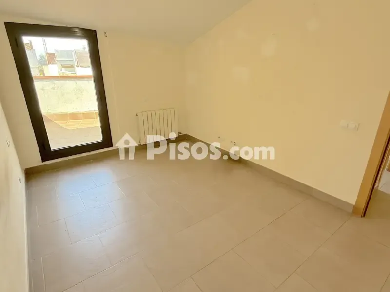 Pièces - Duplex with Terrace in Rubí, Ca N'Oriol