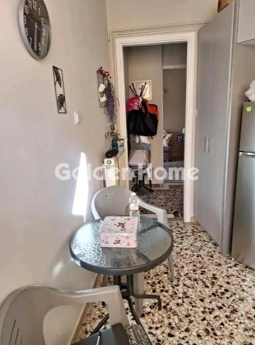 Appartement 1 pièces à GR