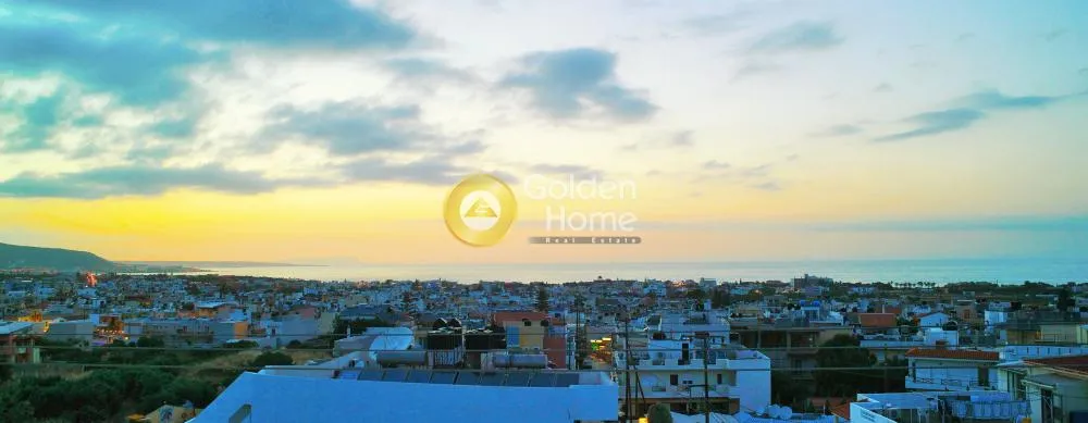 Balcon - 2-Star Hotel with Pool in Malia, Heraklion