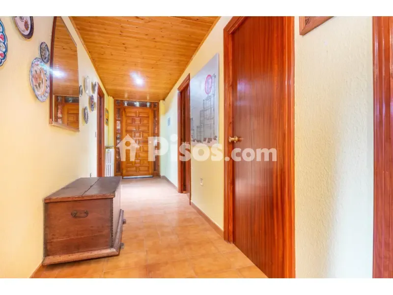 Esik - Converted Watermill with Garden in Babia Valley