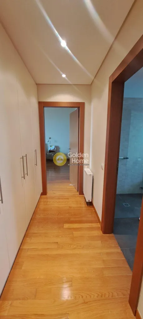 4-room house in GR