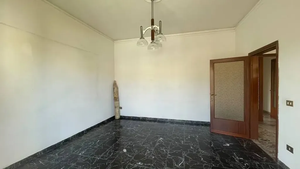 Toad - Apartment with Garden in Figline E Incisa Valdarno
