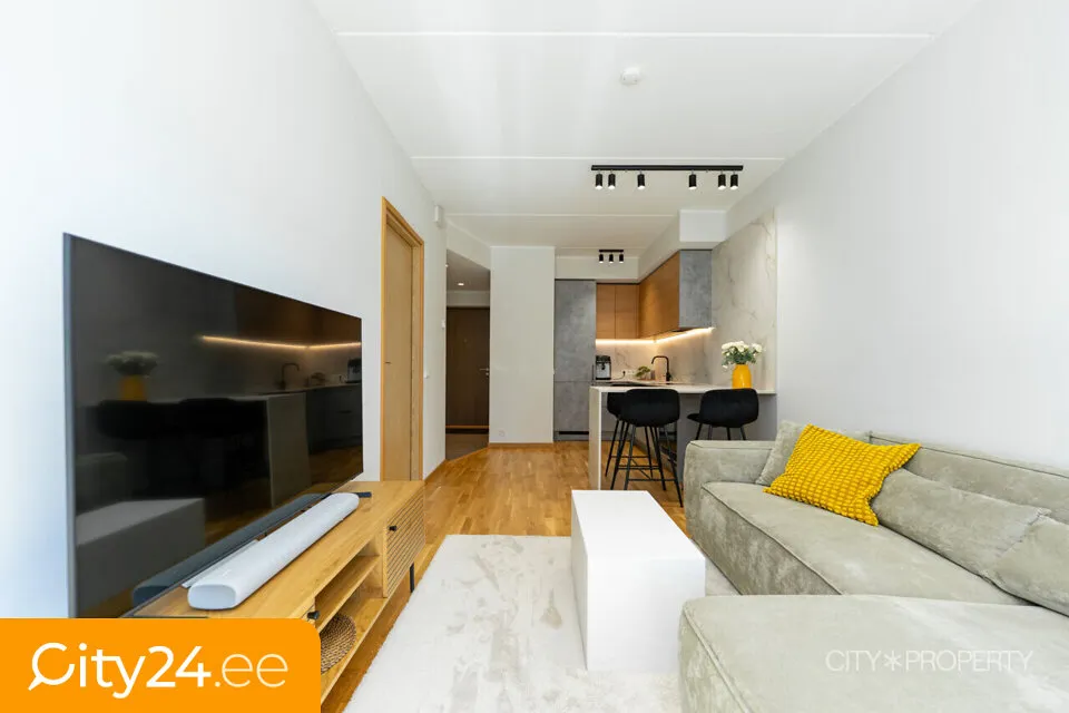 living_room