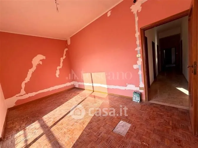 Toad - Apartment with Balconies in Avellino