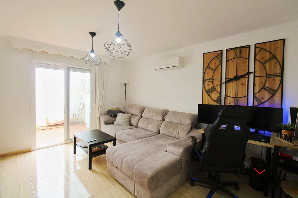 living_room