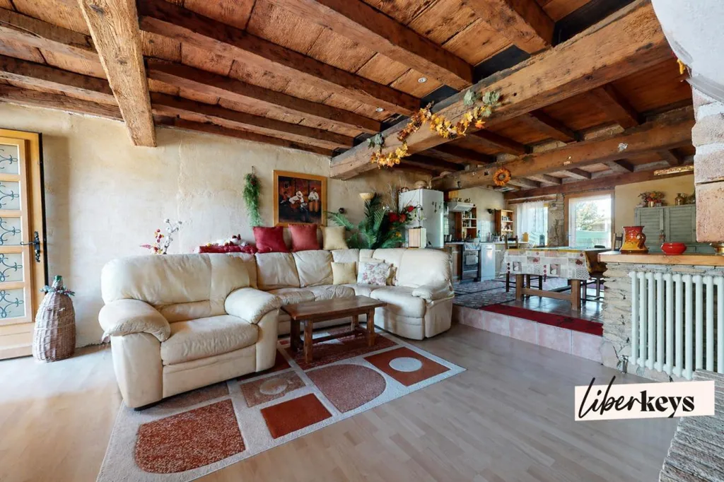 living_room
