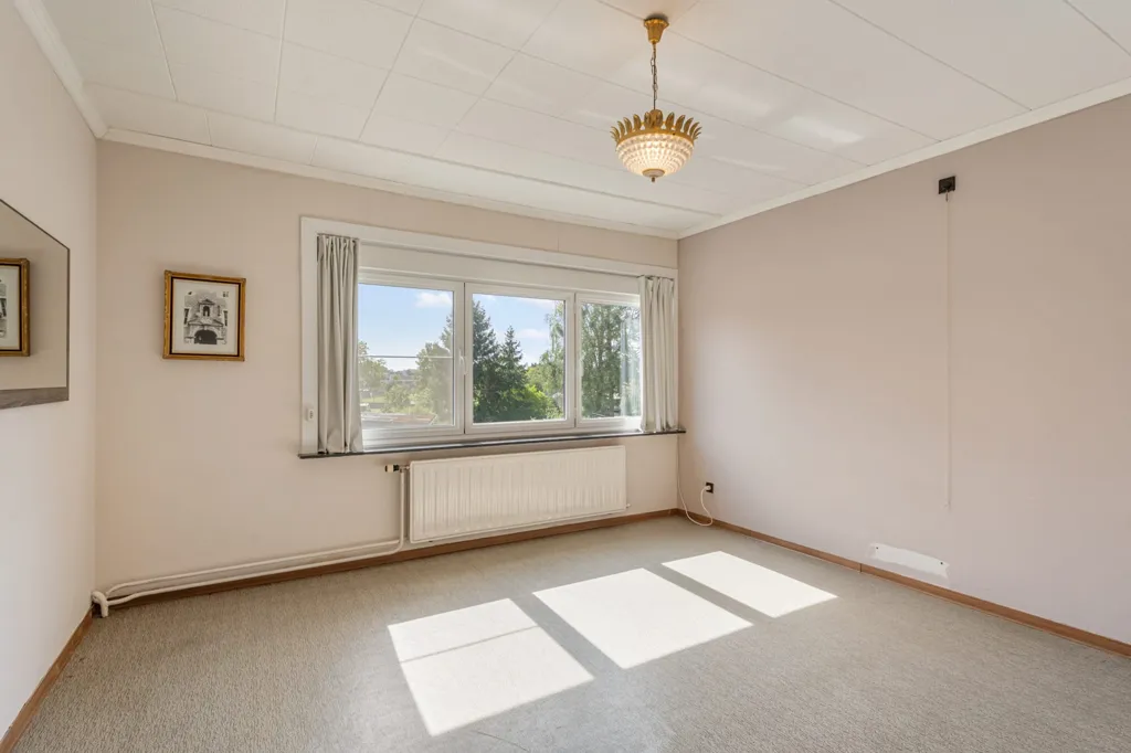 home_office