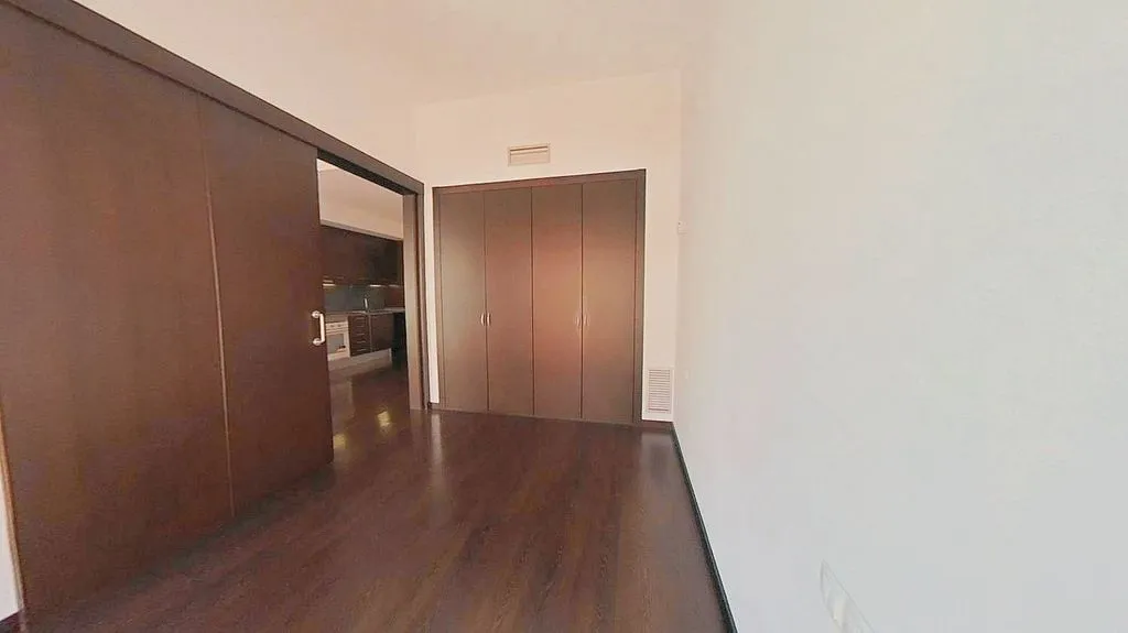 Toad - Apartment with Air Conditioning in Sants
