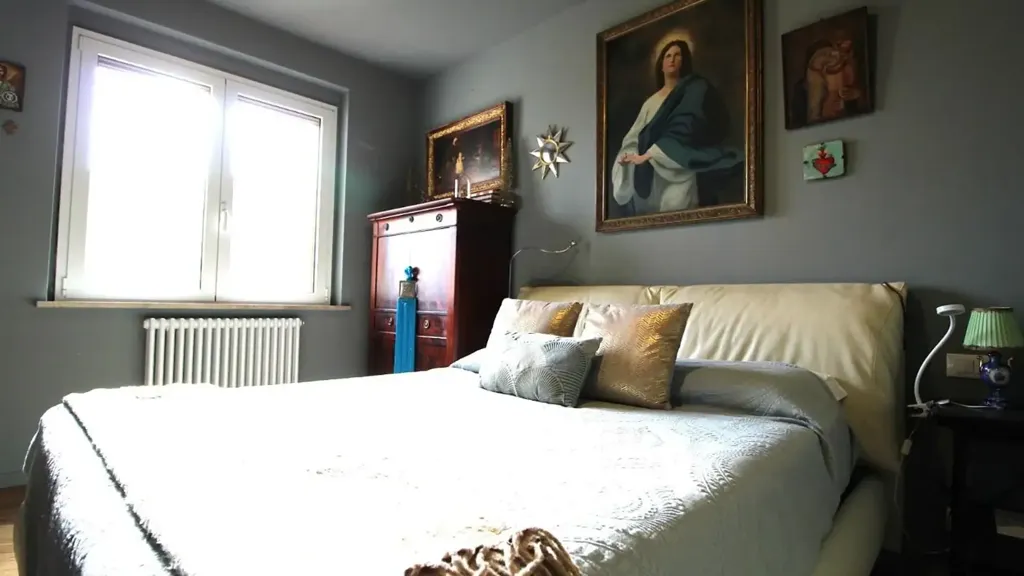 Appartement 7 pièces à IT