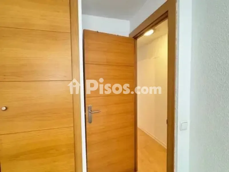 Esik - Apartment with Air Conditioning in Chueca, Madrid