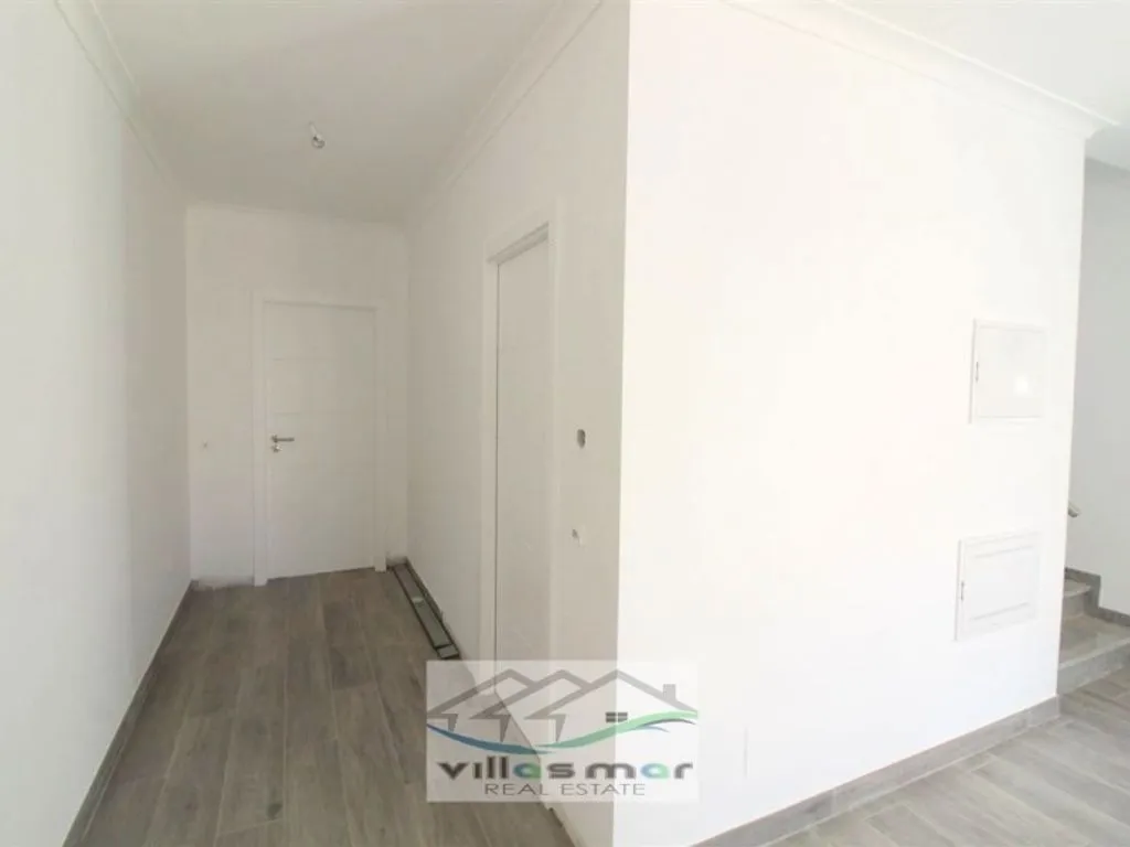 Entrée - Luxury Villa with Pool near Praia in Altura