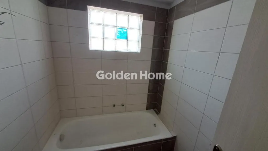 Bagni - Modern Apartment with Sea View in Itea, Phocis
