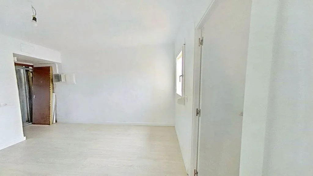 other_room