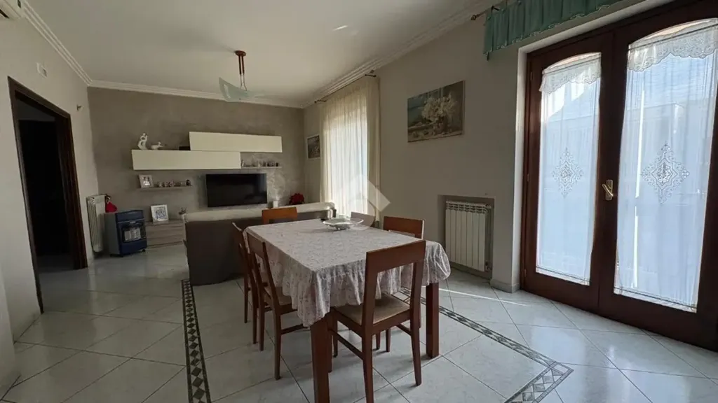 dining_room