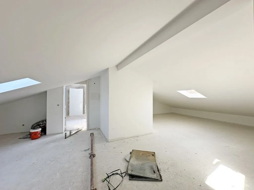 Pièces - Luxury Flat with Balconies in Santa Marta do Pinhal